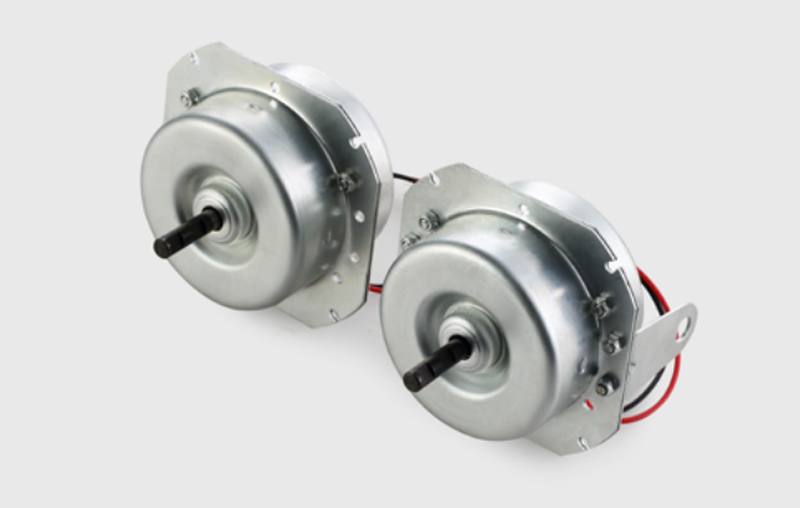 車船風扇電機 車船風扇電機